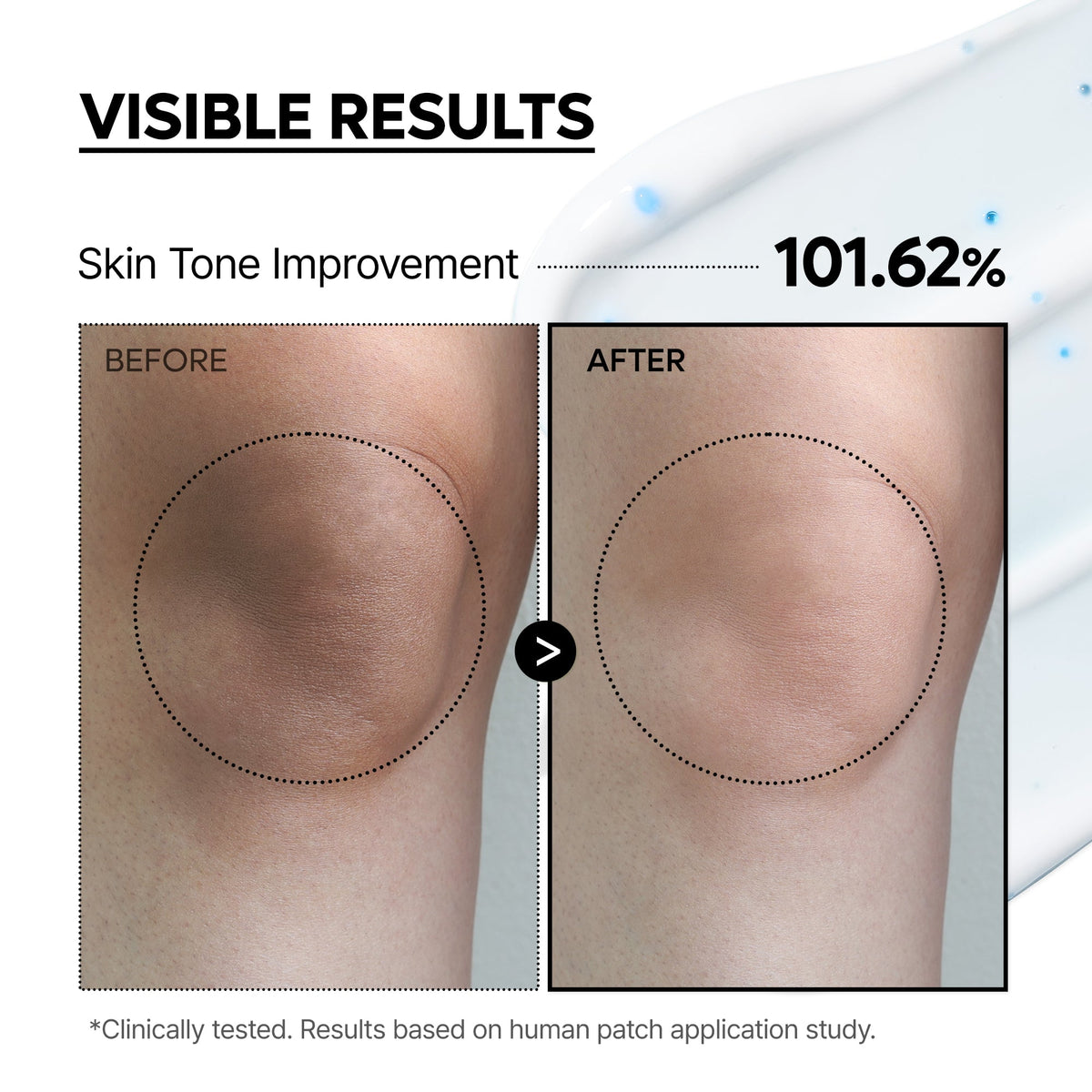 TX Capsule Body Cream - Dr.Melaxin.us