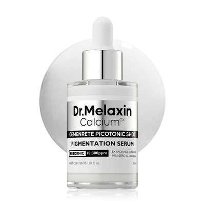 Serum / Ampoule - Dark Spot / Brightening