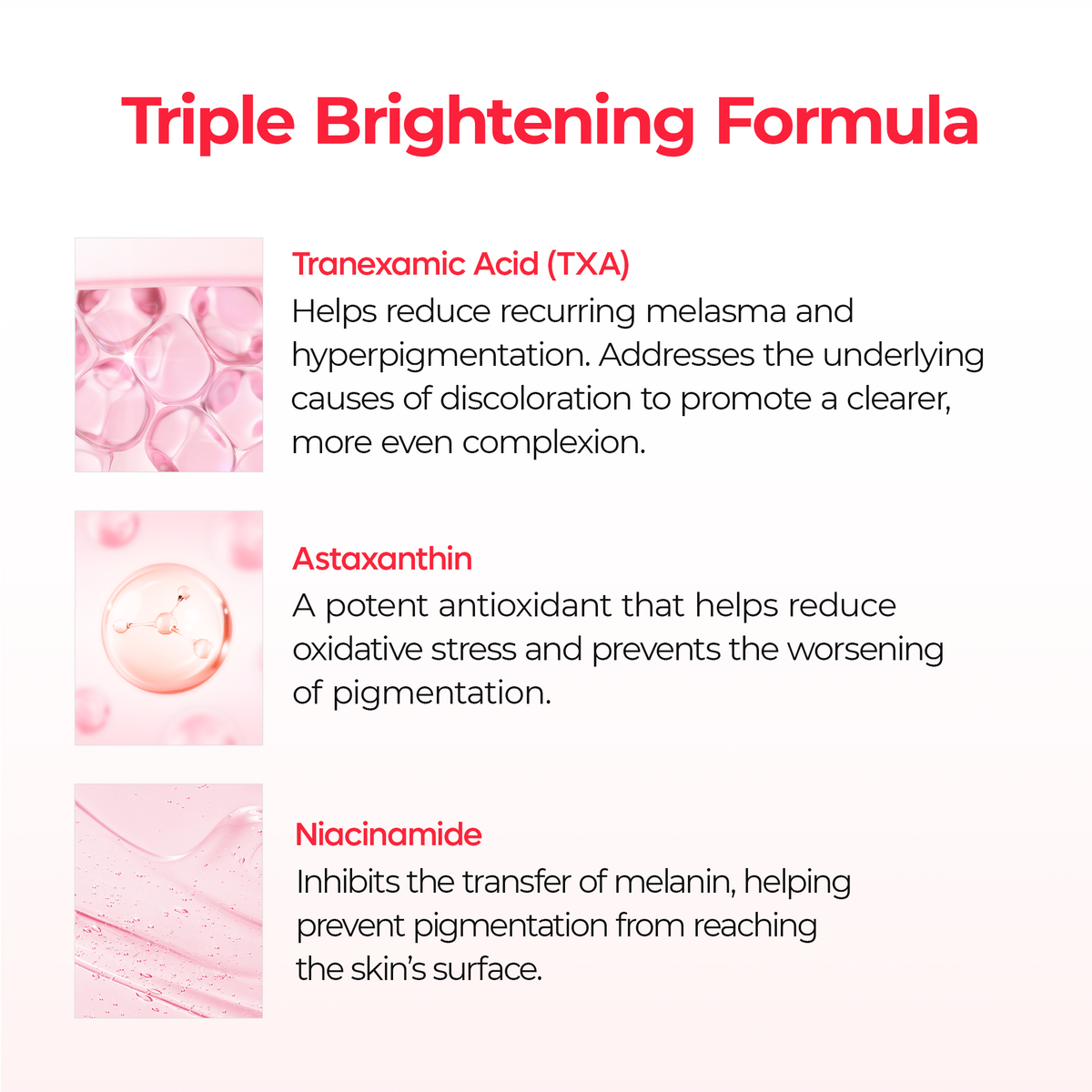 TX Astaxanthin Overnight Wrapping Mask - Dr.Melaxin.us