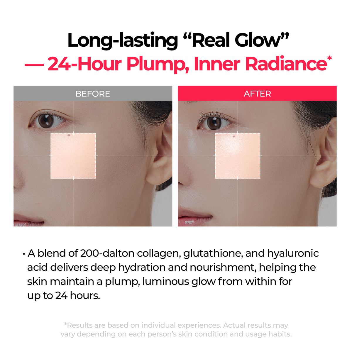 TX Astaxanthin Overnight Wrapping Mask - Dr.Melaxin.us