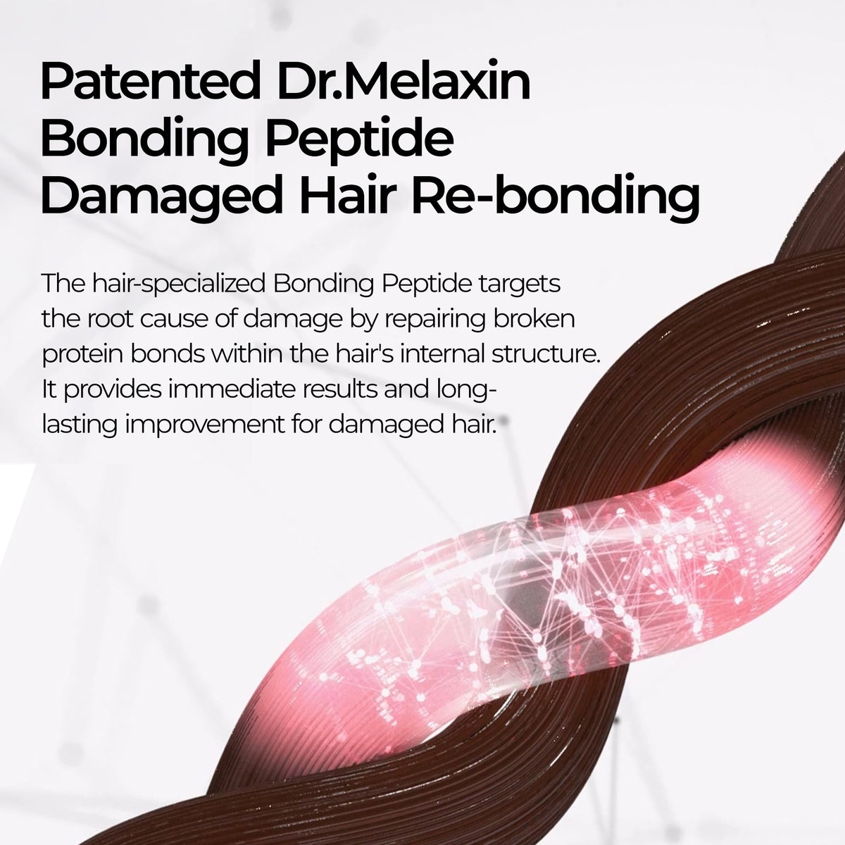 Bondex bonding remodeling line - Dr.Melaxin.us