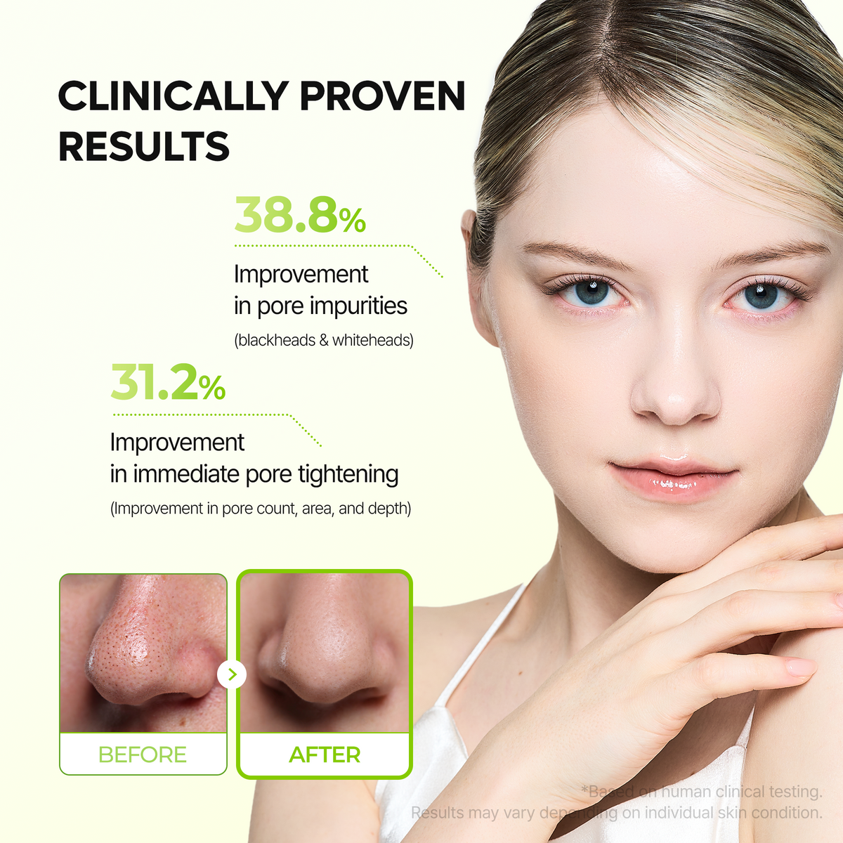 Cactox Pore Relief Scrub Cleansing Oil - Dr.Melaxin.us