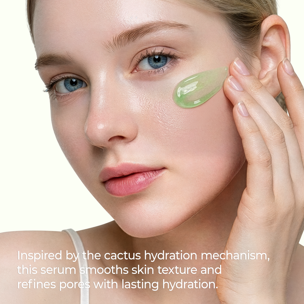 Cactox Pore Relief Serum - Dr.Melaxin.us