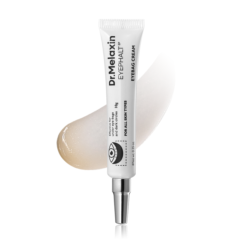 Eyephalt eyebag cream - Dr.Melaxin.us