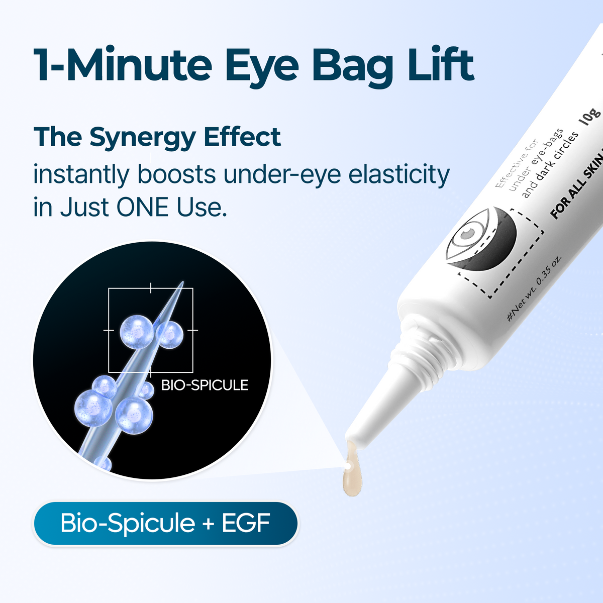 Eyephalt eyebag cream - Dr.Melaxin.us