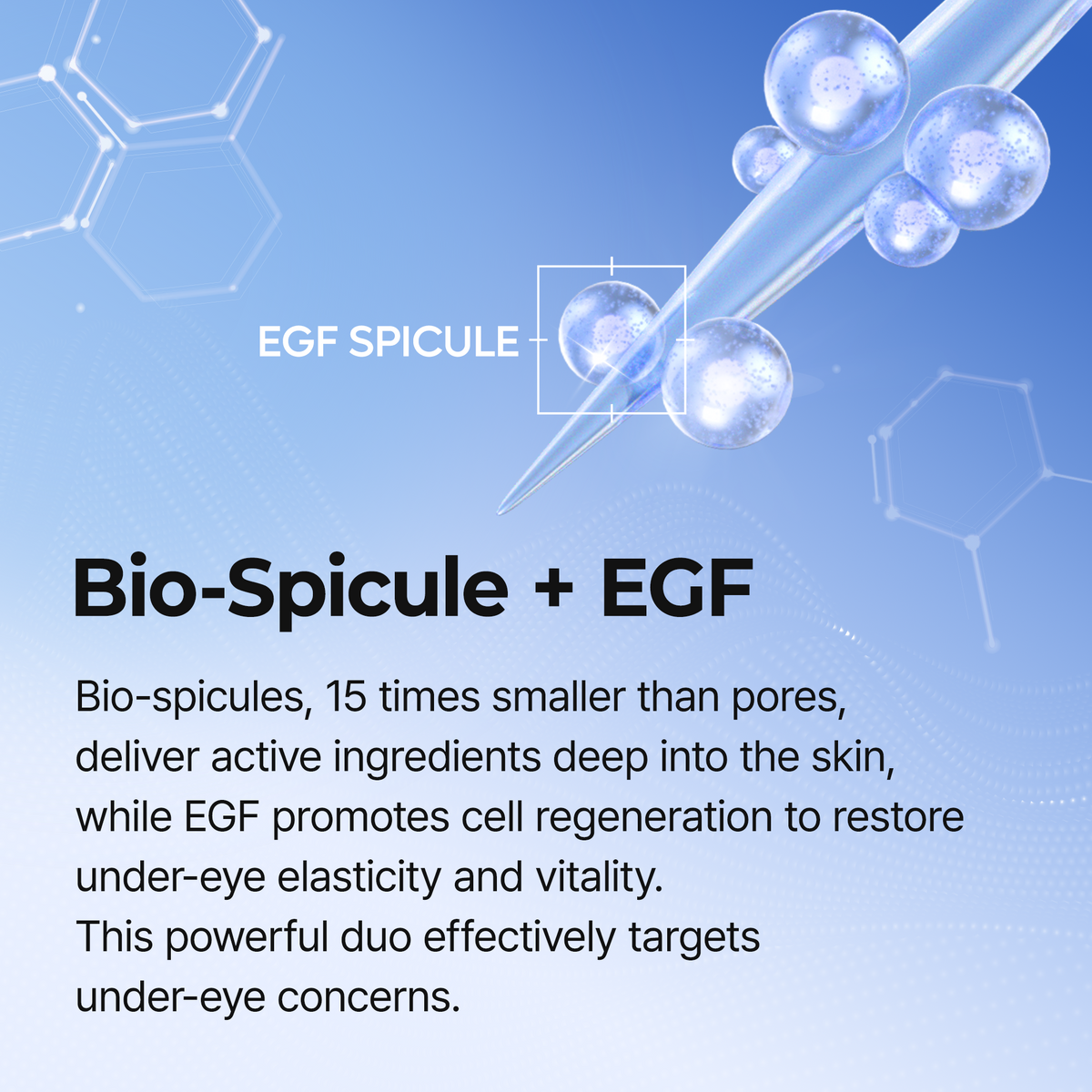Eyephalt eyebag cream - Dr.Melaxin.us