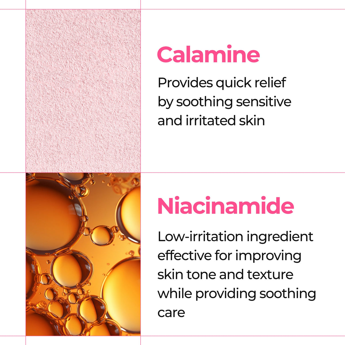 Melting Cleanser - Dr.Melaxin.us