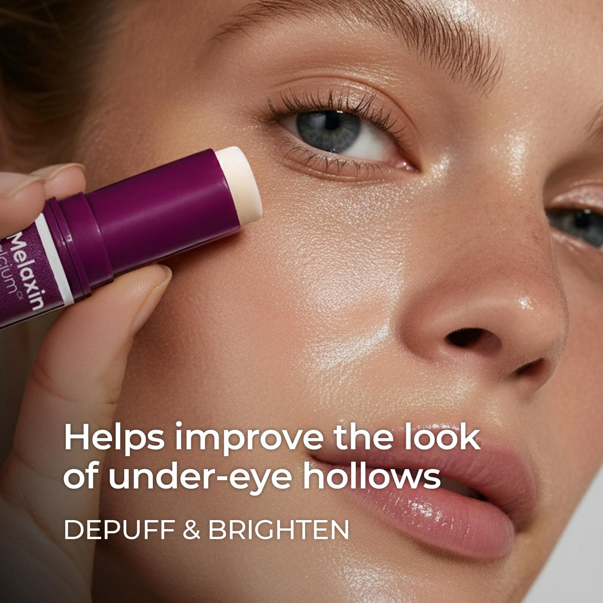 Cactox & Collagen Multi Pore Firming Balm Duo - Dr.Melaxin.us