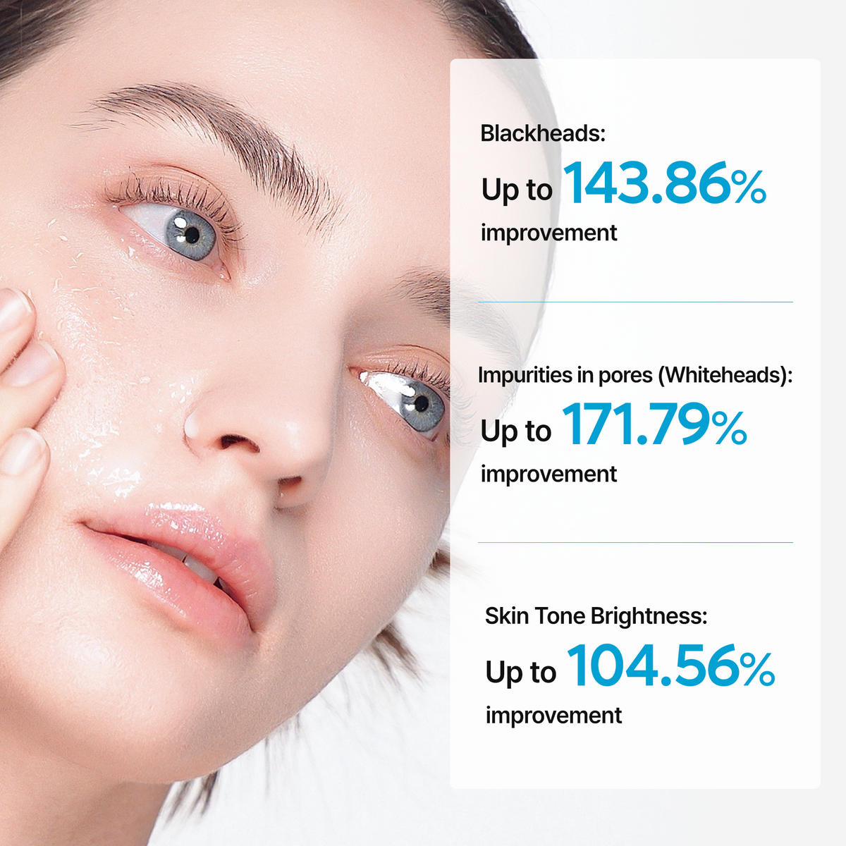 Peel Shot Exfoliating TX Serum - Dr.Melaxin.us
